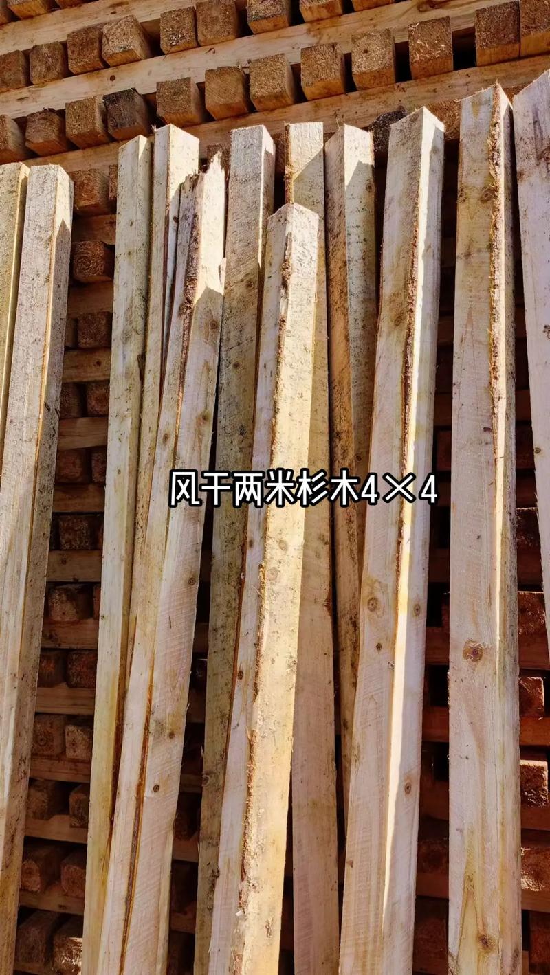 木材加工厂 #木材人 #木箱包装 #木托盘 #托盘料 - 抖音